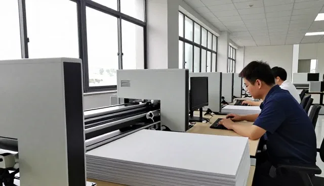 美妆护肤礼盒