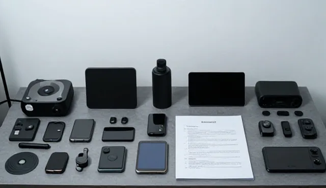 供应商管理中渠道分销的两种做法及性能表现对比