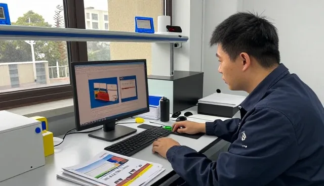 商品采购有哪些应用方式？